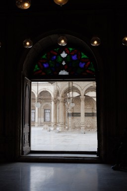 2025-02-20_Egitto-3350.jpg
