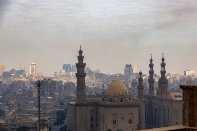 2025-02-20_Egitto-3361.jpg