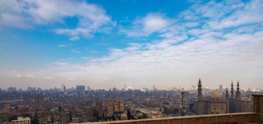 2025-02-20_Egitto-3365.jpg