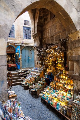 2025-02-20_Egitto-3444.jpg