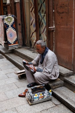 2025-02-20_Egitto-3488.jpg