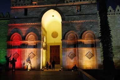 2025-02-20_Egitto-3594.jpg