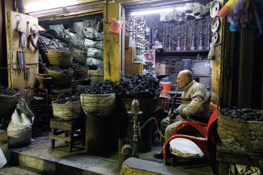 2025-02-20_Egitto-3648-Migliorato-NR.jpg