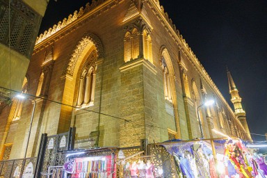 2025-02-20_Egitto-3656.jpg