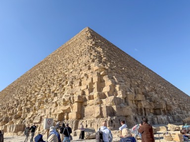 2025-02-21_Egitto-0752.jpg