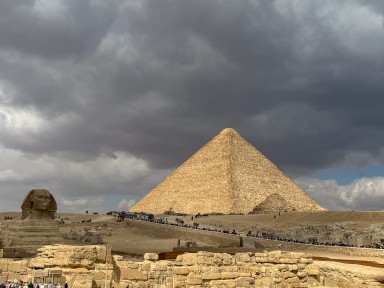 2025-02-21_Egitto-0792.jpg