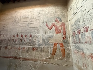 2025-02-21_Egitto-0845.jpg