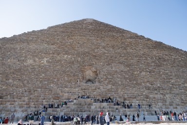 2025-02-21_Egitto-3684.jpg