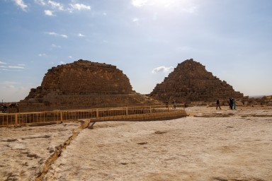 2025-02-21_Egitto-3704.jpg