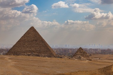 2025-02-21_Egitto-3745.jpg