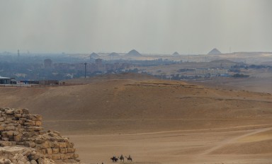 2025-02-21_Egitto-3759.jpg