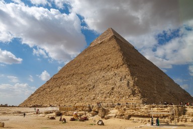2025-02-21_Egitto-3771.jpg