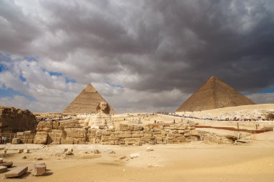 2025-02-21_Egitto-3786.jpg
