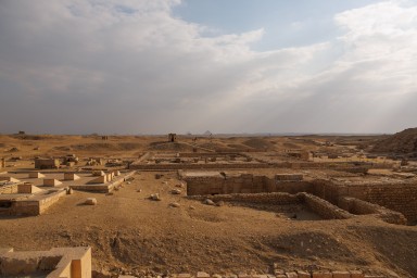 2025-02-21_Egitto-3875.jpg