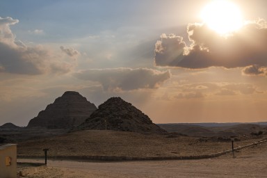 2025-02-21_Egitto-3899.jpg