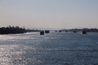 2025-02-16_Egitto-2440.jpg