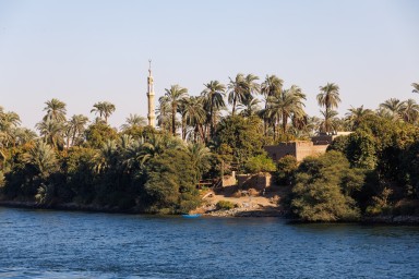 2025-02-16_Egitto-2447.jpg