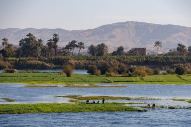 2025-02-16_Egitto-2455.jpg
