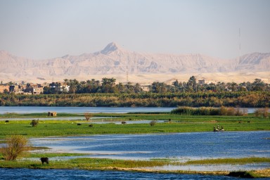 2025-02-16_Egitto-2458.jpg