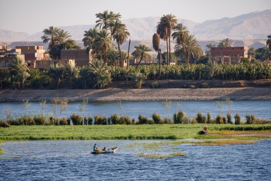 2025-02-16_Egitto-2461.jpg