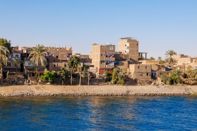 2025-02-16_Egitto-2465.jpg