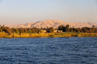 2025-02-16_Egitto-2485.jpg