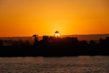 2025-02-16_Egitto-2530.jpg