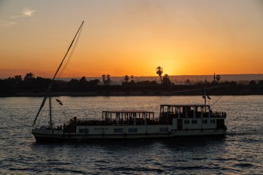 2025-02-16_Egitto-2535.jpg