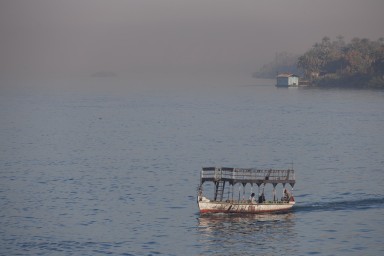 2025-02-17_Egitto-2551.jpg