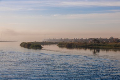 2025-02-17_Egitto-2553.jpg