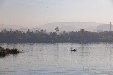 2025-02-17_Egitto-2562.jpg