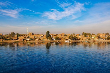 2025-02-17_Egitto-2567.jpg