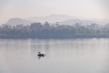 2025-02-17_Egitto-2571.jpg