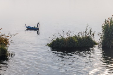 2025-02-17_Egitto-2573.jpg