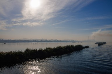 2025-02-17_Egitto-2574.jpg
