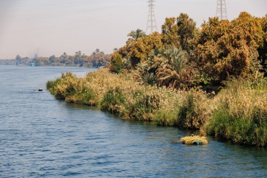 2025-02-17_Egitto-2696.jpg