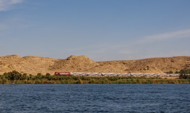 2025-02-17_Egitto-2721.jpg