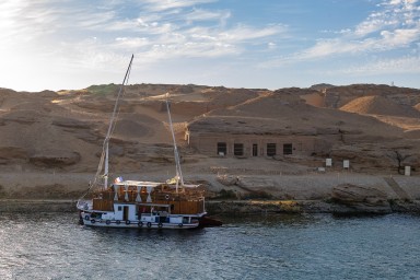 2025-02-17_Egitto-2752.jpg