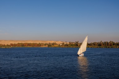 2025-02-17_Egitto-2770.jpg