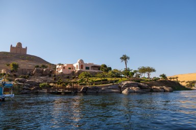2025-02-18_Egitto-3003.jpg