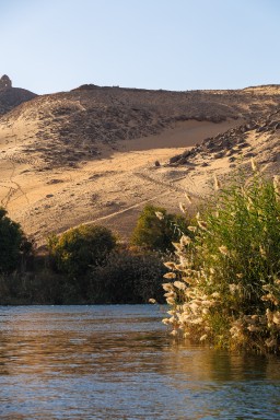 2025-02-18_Egitto-3016.jpg
