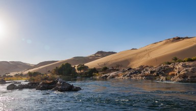2025-02-18_Egitto-3092.jpg