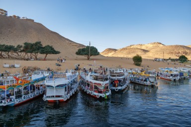 2025-02-18_Egitto-3108.jpg