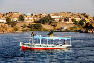 2025-02-18_Egitto-3122.jpg