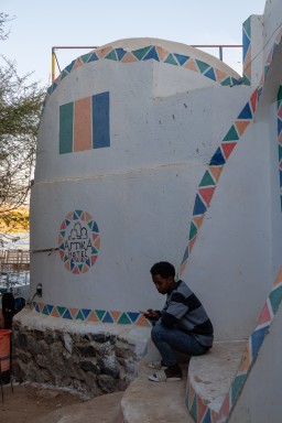2025-02-18_Egitto-3203.jpg