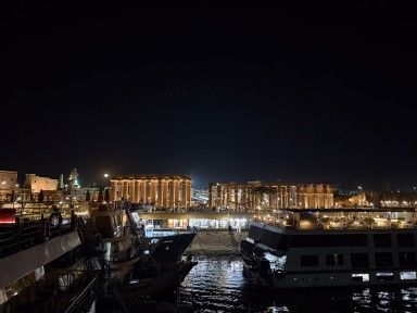 2025-02-15_Egitto-0135.jpg