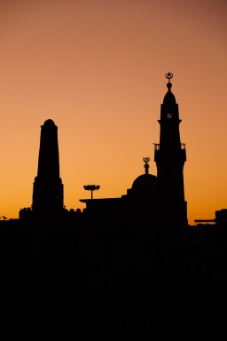2025-02-16_Egitto-2176.jpg