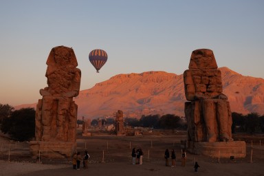 2025-02-16_Egitto-2196.jpg