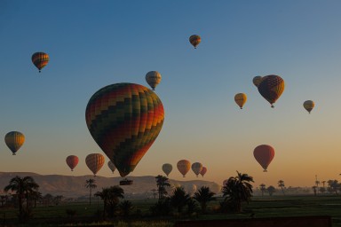 2025-02-16_Egitto-2221.jpg