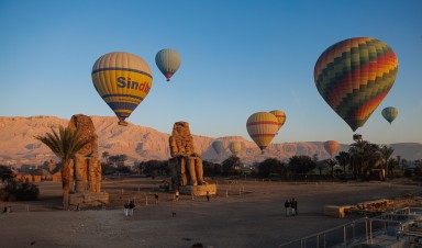 2025-02-16_Egitto-2223.jpg